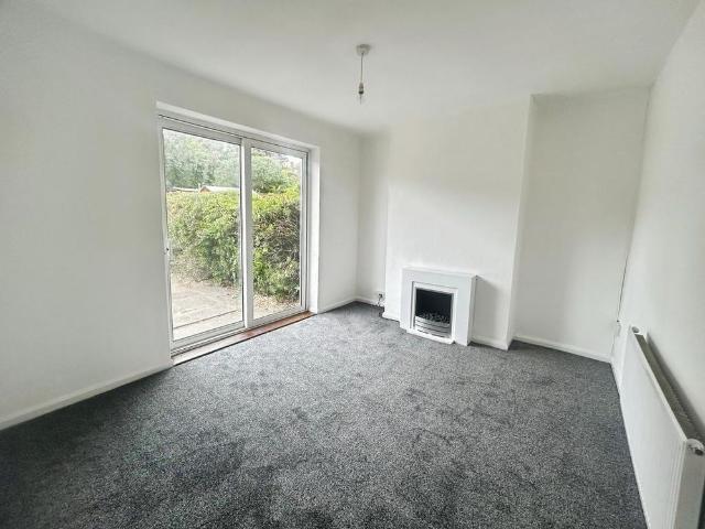 House for rent in Wednesfield, West Midlands