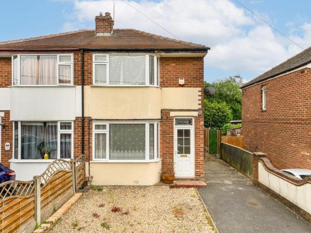 House for rent in Heath Hill, Telford