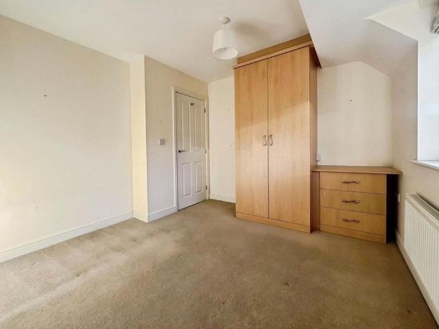 House for rent in Haddenham, Buckinghamshire