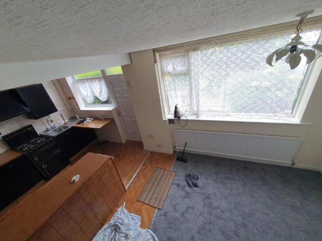 House for rent in Lee Bank, Greater Manchester