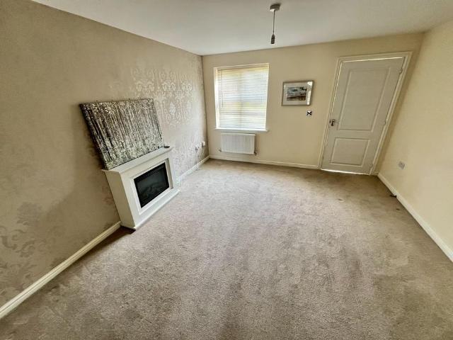 House for rent in Llangyndeyrn, Carway