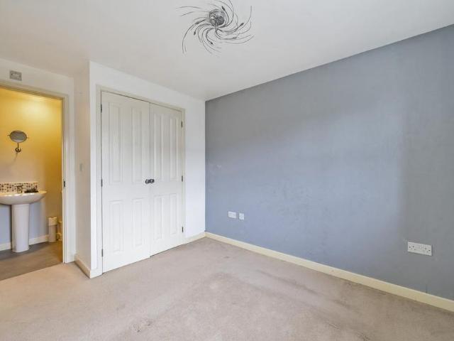House for rent in Georgia, Greater Manchester