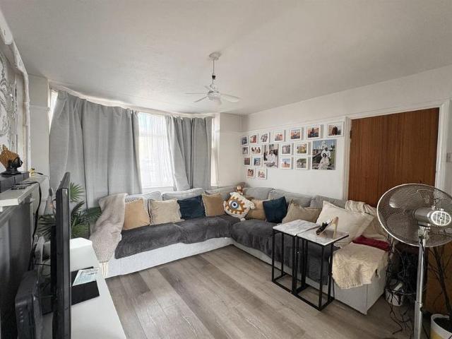 House for rent in Church Cowley, The Slade