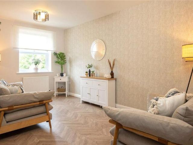 House for rent in North Petherton, Isle Of Man