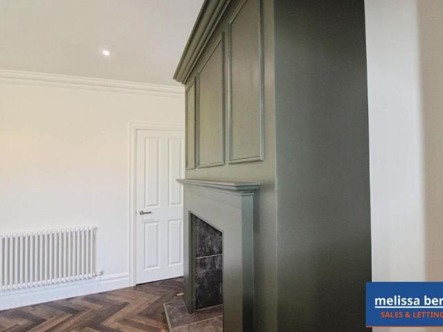 House for rent in Kirkhams, Bury