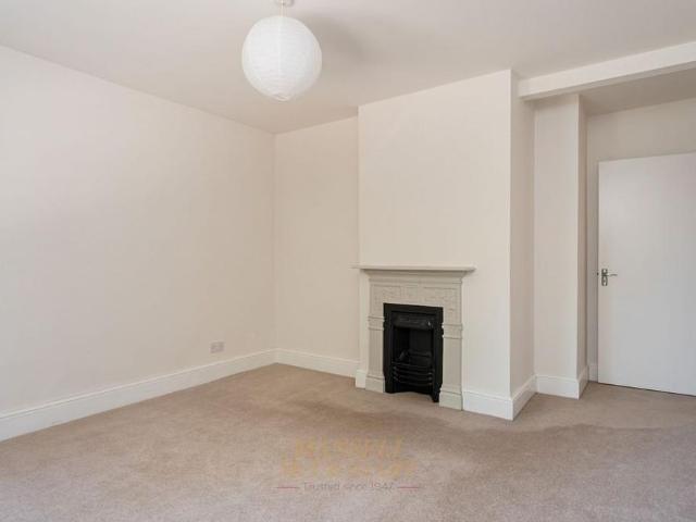 House for rent in Cross In Hand, East Sussex