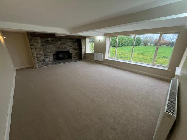 House for rent in Elloughton-cum-Brough, Brough