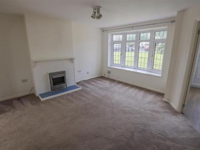 House for rent in Llanblethian, Cowbridge