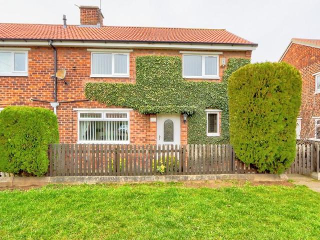 House for rent in Normanby, Isle Of Man