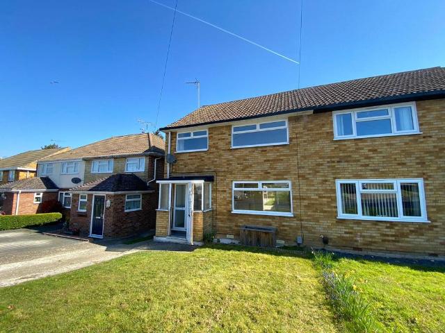 House for rent in Willesborough, Bridgefield
