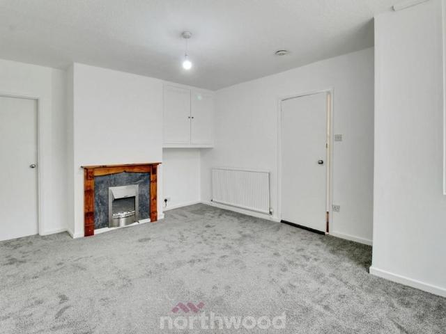 House for rent in Intake, South Yorkshire