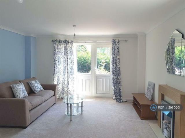 House for rent in Broomhill, Crookesmoor
