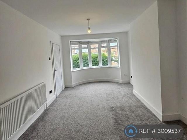 House for rent in Salford, Greater Manchester