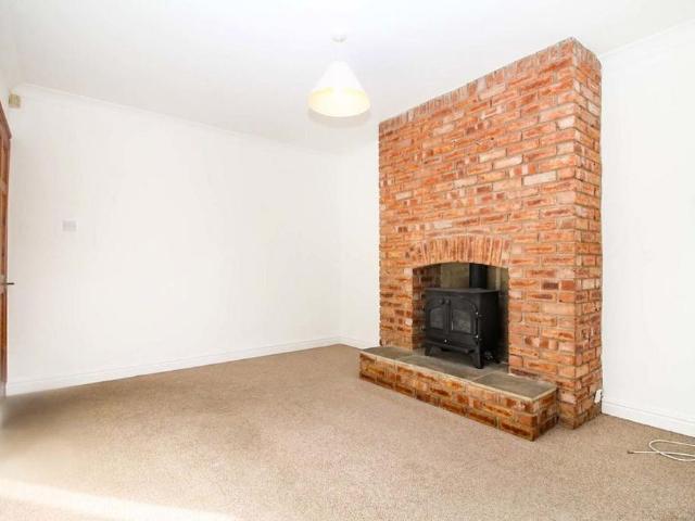 House for rent in Farsley, West Yorkshire