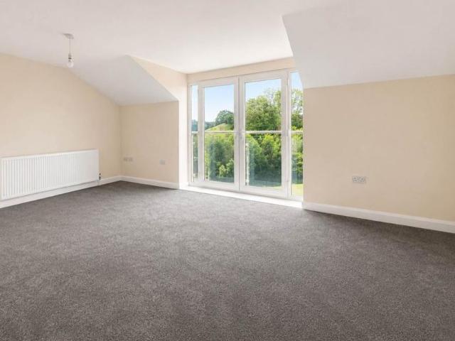House for rent in Great Torrington, Brandis Corner