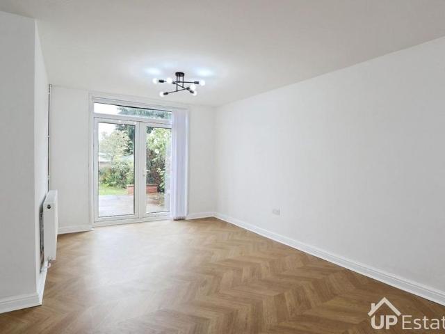 House for rent in West Midlands