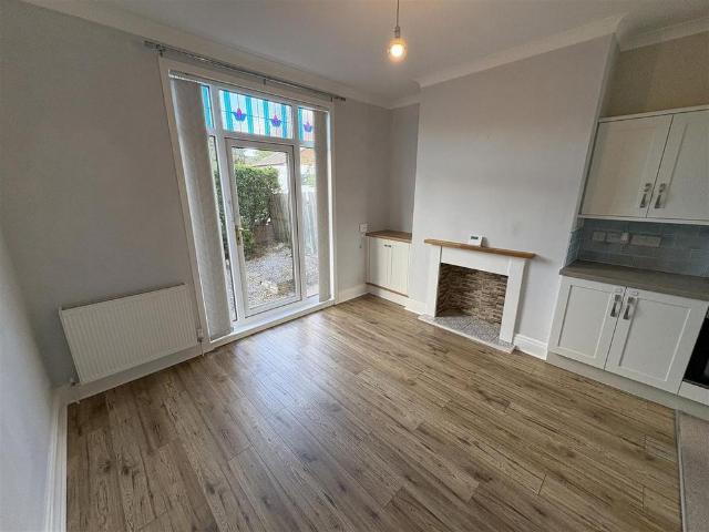 House for rent in Darlington