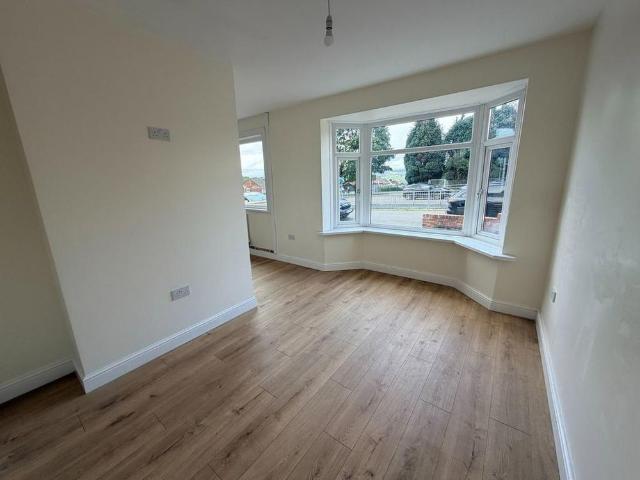 House for rent in Cimla, Neath