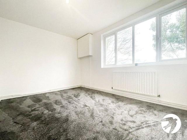 House for rent in Whorns Place, Cuxton