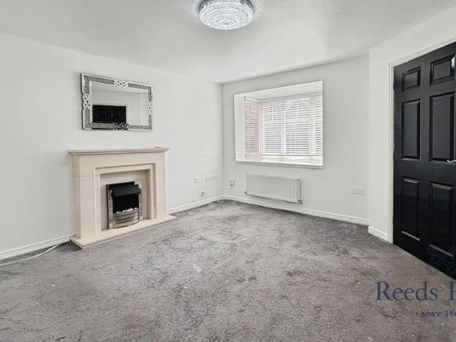 House for rent in Howdon, Wallsend