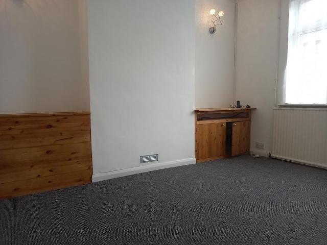 House for rent in Newark on Trent, Newark and Sherwood