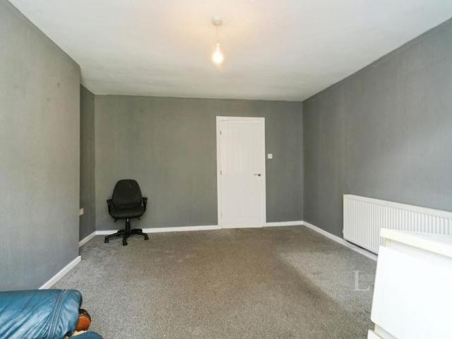 House for rent in Limehurst, Greenheys