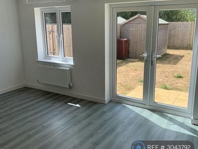 House for rent in Chichester