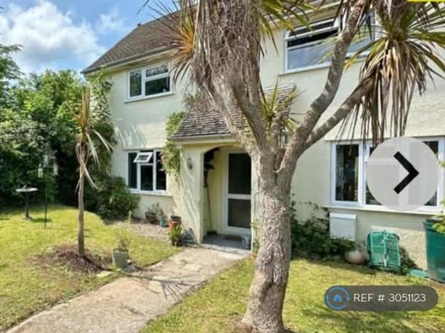 House for rent in Perranarworthal