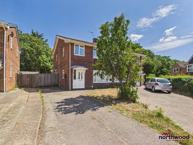 House for rent in Cross In Hand, East Sussex