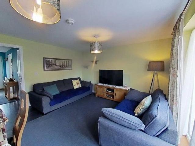 House for rent in Levenhall, Musselburgh