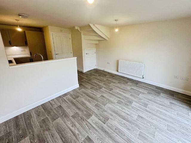 House for rent in Witham St Hughs, Ashby De La Launde