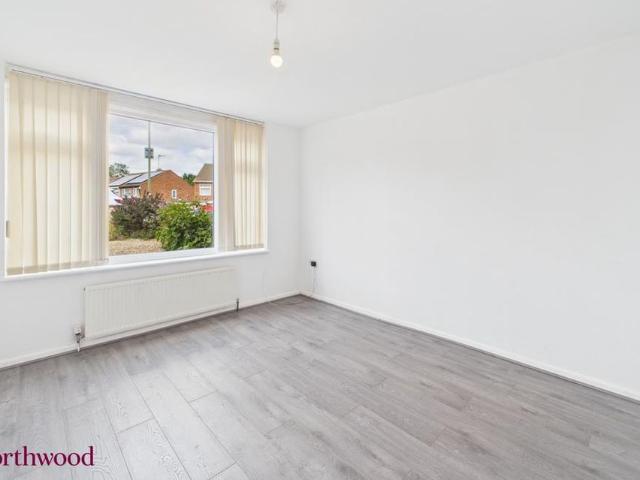 House for rent in Evershot, Oxfordshire