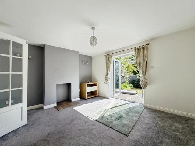 House for rent in North Weston, Portishead