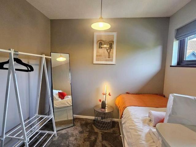 House for rent in Red Hill, Surrey
