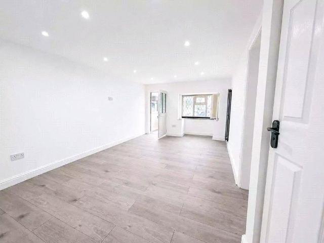 House for rent in Bromsgrove