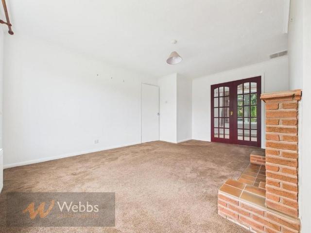 House for rent in Baswich, Staffordshire