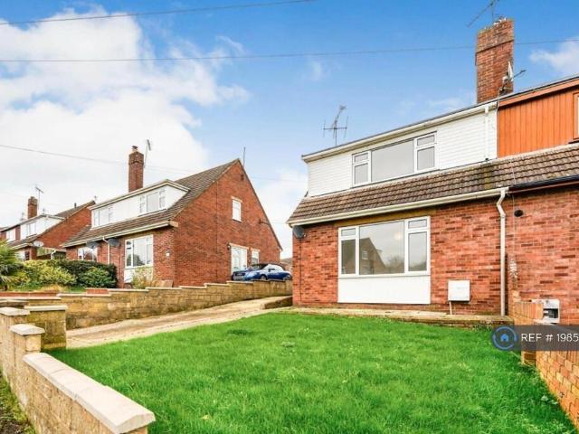 House for rent in School House, Gloucestershire