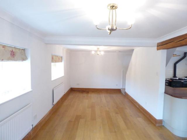 House for rent in Northallerton, North Yorkshire