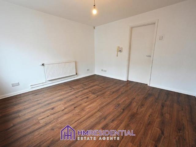 House for rent in Arthur's Hill, Tyne And Wear