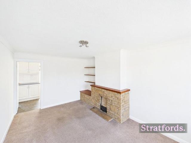 House for rent in West Bletchley, Bletchley