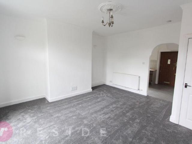 House for rent in Shore, Burnedge