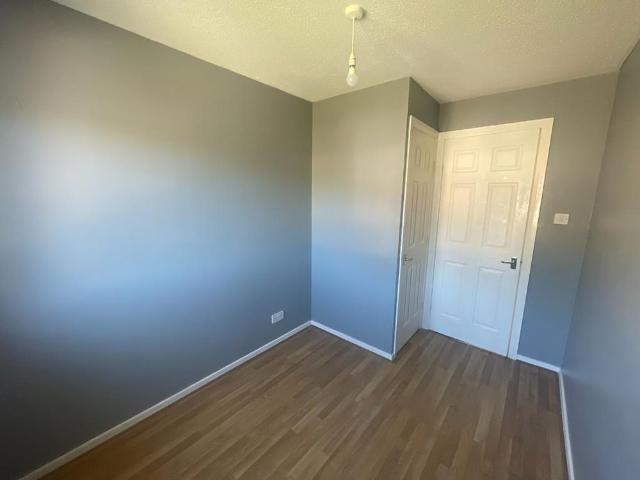 House for rent in Townhill, Dunfermline