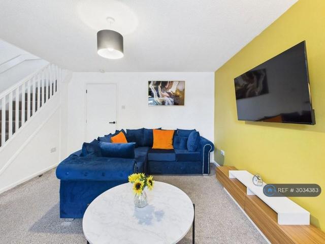 House for rent in Pamington, Gloucestershire
