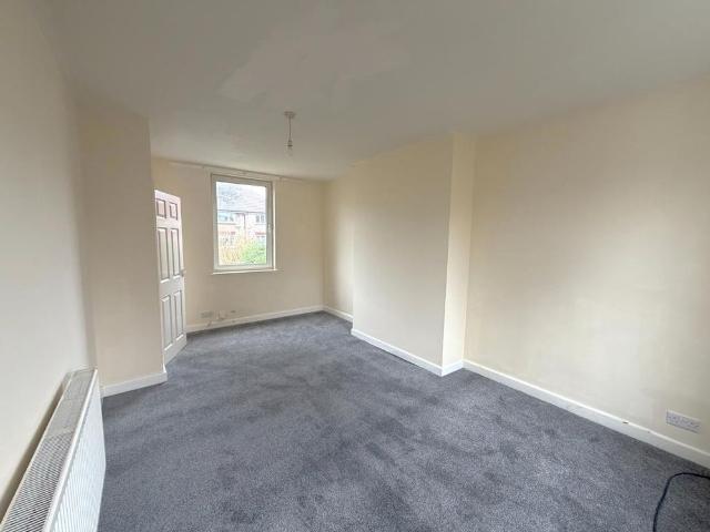 House for rent in Southey, Isle Of Man