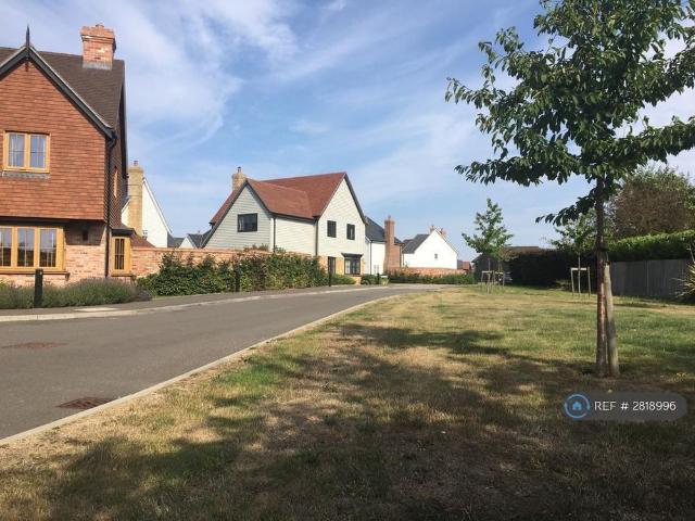 House for rent in Midway, Kent
