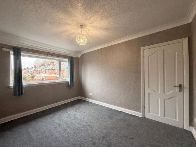 House for rent in Gravelly Hill, Isle Of Man