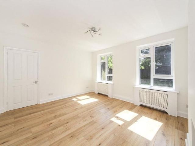 House for rent in Dunstable, Bedfordshire