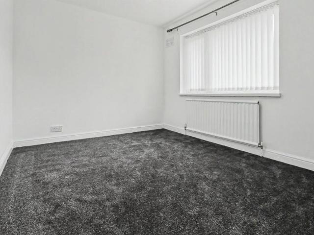 House for rent in Earlestown, St Helens