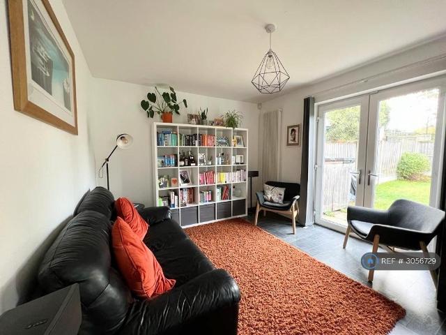 House for rent in Chapel Allerton, Leeds