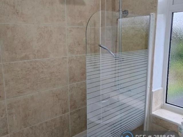 House for rent in Herringthorpe, South Yorkshire